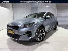 Kia XCeed - 1.0 T-GDi DynamicLine Apple Carplay/Android Auto, Navigatie, Camera