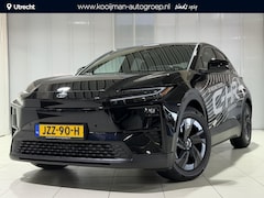 Toyota C-HR - C-HR+ First Edition 77 kWh