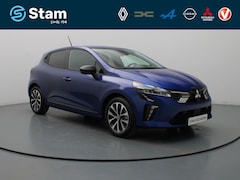 Mitsubishi Colt - 90pk Intense Camera | Climate | Cruise | Parkeersens. v+a