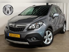 Opel Mokka - 1.4 T Cosmo