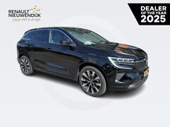 Renault Austral - Full Hybrid 200 Techno AUTOMAAT 14.000 KM TREKHAAK | NAVI | CAMERA