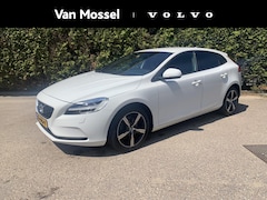 Volvo V40 - T2 R-Design Apple Car Play