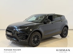 Land Rover Range Rover Evoque - 1.5 P270e PHEV AWD Dynamic SE