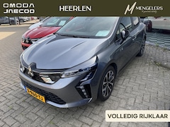 Mitsubishi Colt - 1.6 HEV Intense