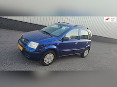 Fiat Panda - 1.2 Edizione Cool