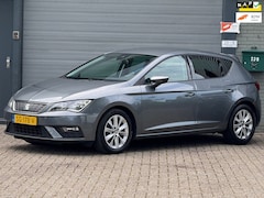 SEAT Leon - 1.0 EcoTSI Style Business Intense