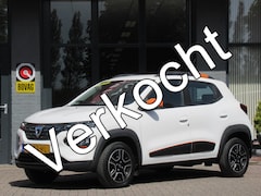 Dacia Spring - Comfort Plus 27 kWh| SOH: 92% | | Airco | Navigatie |Begrenzer | Incl. Garantie | Bluetoot