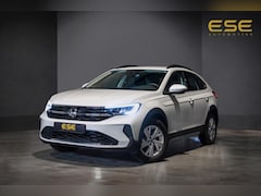 Volkswagen Taigo - 1.0 TSI Life Automaat | Carplay | Camera | Cruise | Virtual Cockpit