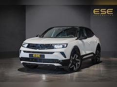 Opel Mokka - 1.2 Turbo GS | Automaat | Camera | Carplay