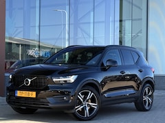 Volvo XC40 - 2.0 T4 R-Design 191 PK | ACC | Camera | DAB | NAVI