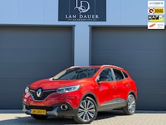 Renault Kadjar - 1.2 TCe Bose / CAMERA / NAP / TREKHAAK / APK