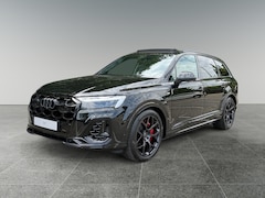 Audi Q7 - 55 TFSI e quattro Pro Line S