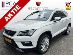 SEAT Ateca - 1.5 TSI Automaat Business Intense