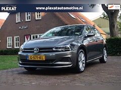 Volkswagen Polo - 1.0 TSI Highline Business DSG. | Navigatie | Facelift | Climate | Stoelverwarming | Airco