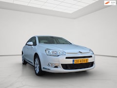 Citroën C5 - 1.6 Business