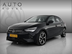 Opel Corsa - 1.2 Elegance AUTOMAAT | ACHTERUIT RIJ CAMERA | LED KOPLMAPEN | APPLE/ ANDRIOD CARPLAY | AI
