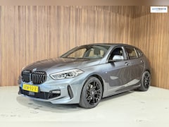 BMW 1-serie - 116i - M - Sport