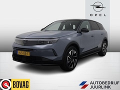 Opel Grandland - 1.2 Turbo Hybrid GS Automaat Winterpakket Automaat Winterpakket/Led/Ad.Cruise/GS-Line/Agr/