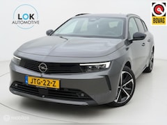 Opel Astra Sports Tourer - 1.6 Turbo Plug In Hybrid Edition