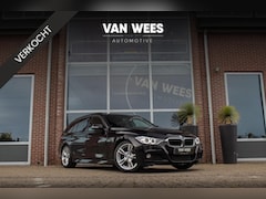 BMW 3-serie Touring - 320i Upgrade Edition M-sport | 1e eigenaar | NL auto | Park Assistant | Cruise control | X