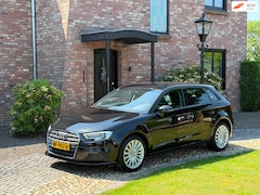 Audi A3 Sportback - 1.4 TFSI CoD Pro Line Navi Led
