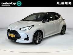 Toyota Yaris - 1.5 Hybrid Executive