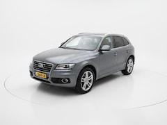 Audi Q5 - 2.0 TFSI quattro Pro Line Navi|Pano|Xenon