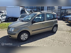 Fiat Panda - 1.2 Dynamic