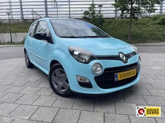 Renault Twingo - 1.2 16V Authentique | Airco | Met APK