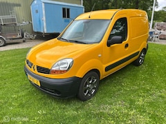Renault Kangoo Express - 1.5 dCi 60 Grand Confort