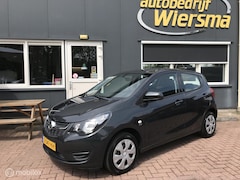 Opel Karl - 1.0 ecoFLEX 120 Jaar Edition