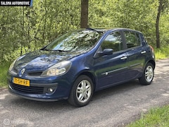 Renault Clio - 1.4-16V Authentique | 5DRS | Airco | Trekhaak |