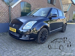 Suzuki Swift - 1.3 Shogun INRUILKOOPJE AIRCO