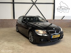 BMW 3-serie Touring - 318i Corporate Lease M Sport Edition AUTOMAAT/TREKHAAK