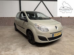 Renault Twingo - 1.2 Dynamique AIRCO