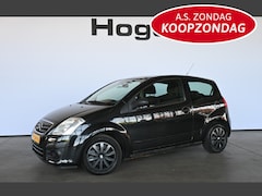 Citroën C2 - 1.1i Furio Airco Elektrisch Pakket Centrale Vergrendeling All in Prijs Inruil Mogelijk
