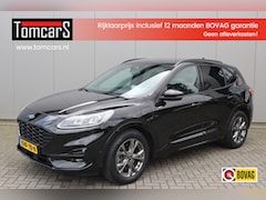 Ford Kuga - 2.5 PHEV ST-Line X Trekhaak/360-Camera/Winter-pack/Elektr.-klep