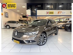 Renault Talisman Estate - 1.6 TCe Zen Bovag Garantie