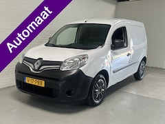 Renault Kangoo - 1.2 TCe 115 EDC Comfort AIRCO / CRUISE / NAVI / ELK.PAKKET