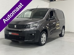 Peugeot Partner - 1.5 BlueHDI CLIMA / CRUISE / NAVI / ELK.PAKKET