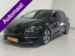 Renault Mégane - 1.6 TCe GT CLIMA / NAVI /CAMERA / CRUISE