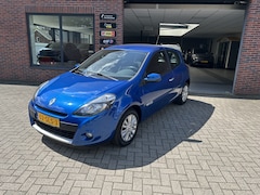 Renault Clio - 1.2 TCe Collection