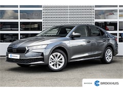 Skoda Octavia - Hatchback 1.5 TSI 1.5 TSI 115PK Business Edition | CAMERA | APP. CONNECT | CRUISE | FULL L