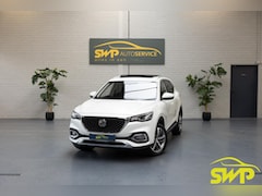 MG EHS - 1.5 TGDI Luxury | Pano | Leder | Lage kms