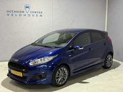 Ford Fiesta - 1.0 EcoBoost ST Line // AIRCO // NIEUWE APK