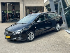 Opel Astra Sports Tourer - 1.4 Innovation