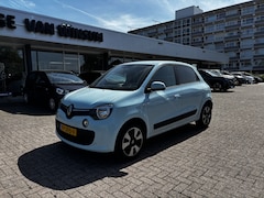 Renault Twingo - 1.0 SCe Collection Acamera Cruise Pdc Airco Nap