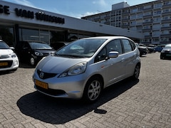 Honda Jazz - 1.2 Lmv Airco
