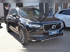Volvo XC90 - 2.0 T6 AWD Momentum, 7 persoons panoramadak
