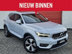 Volvo XC40 - 1.5 T5 Recharge Business Pro | 360 Camera | Elek. Trekhaak